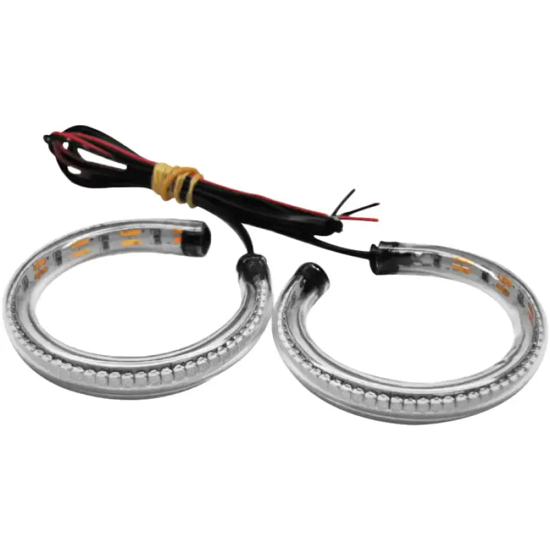 RAGE-360-39 360 Turn Signals 39mm