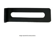 TrailFX RAHS001B TrailFX Truck Step Hardware Anti-Rattle Bracket For Trail FX