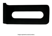 TrailFX RAHS002B TrailFX Truck Step Hardware Anti-Rattle Bracket For Trail FX