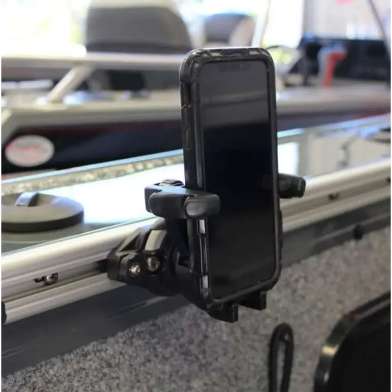 Railblaza 01-4154-11 Multi Purpose Accessory Mount