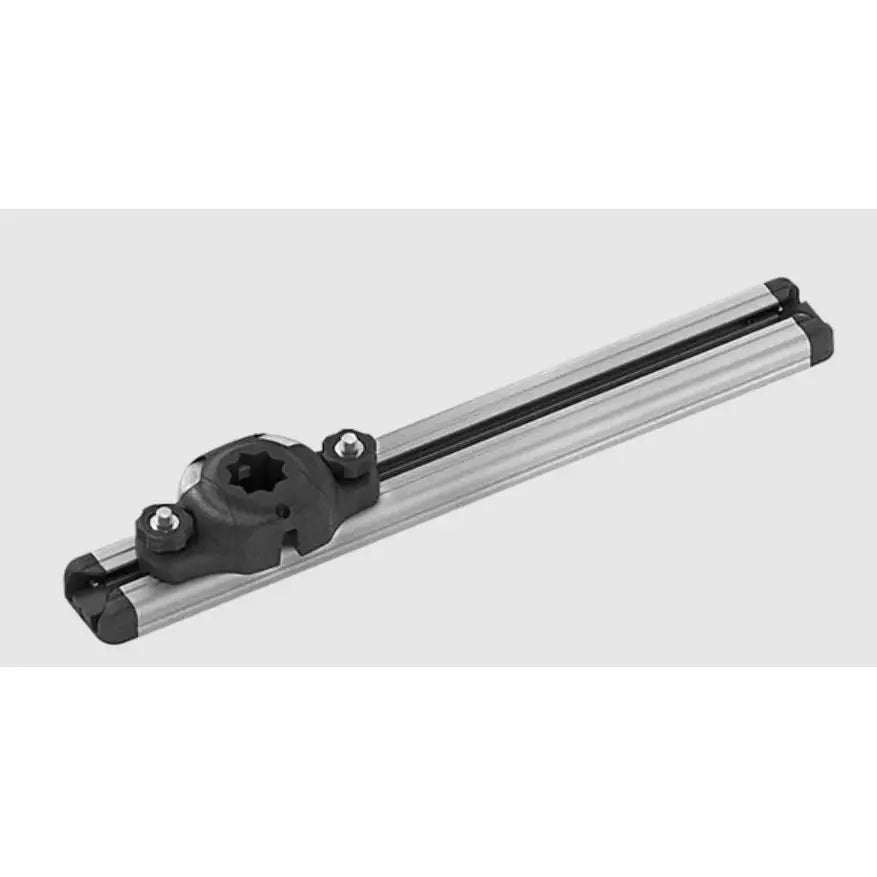 Railblaza 01-4155-11 Multi Purpose Accessory Mount
