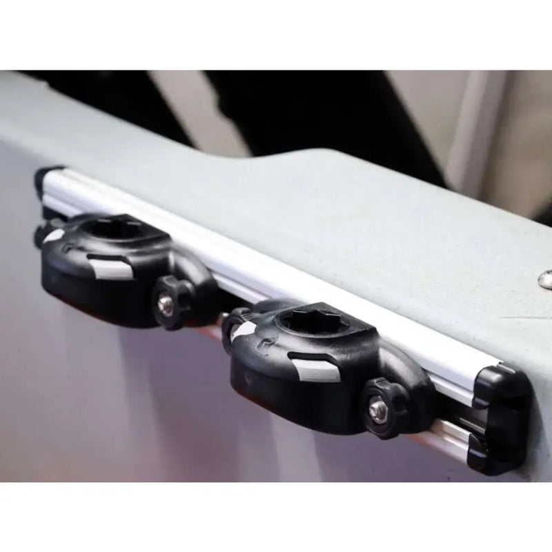 Railblaza 01-4155-11 Multi Purpose Accessory Mount
