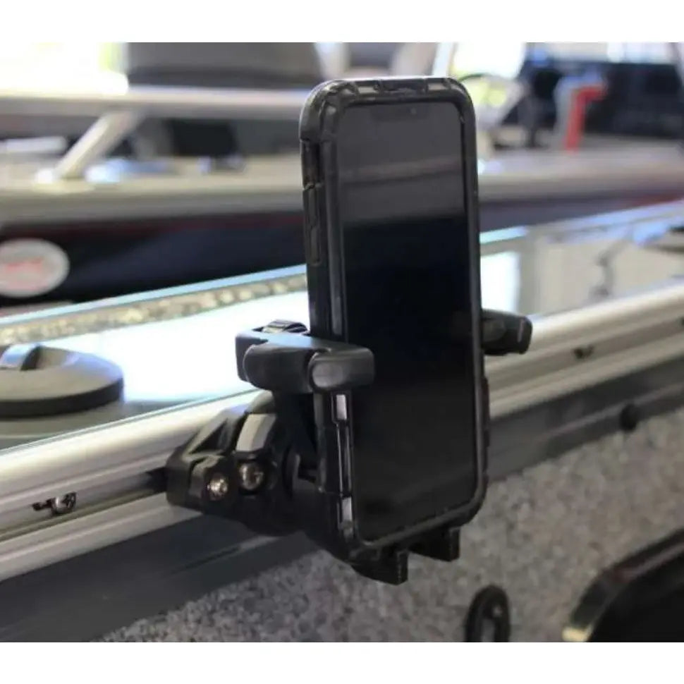 Railblaza 01-4155-11 Multi Purpose Accessory Mount