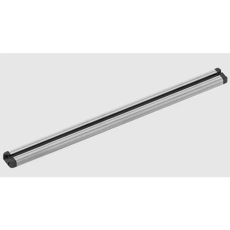 Railblaza 01-4156-11 Multi Purpose Accessory Mount