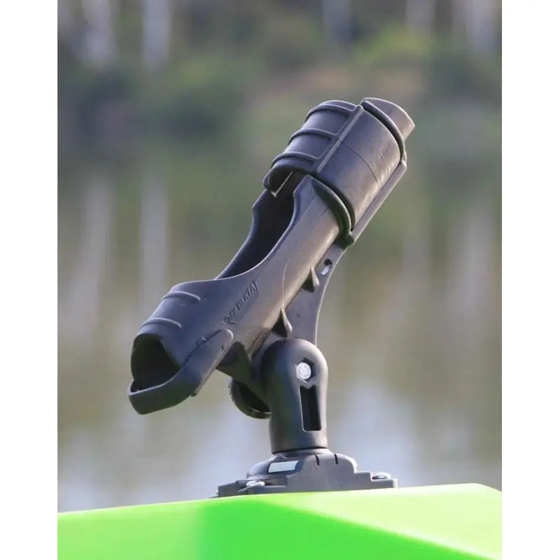 Railblaza 03-4046-11 Multi Purpose Accessory Mount