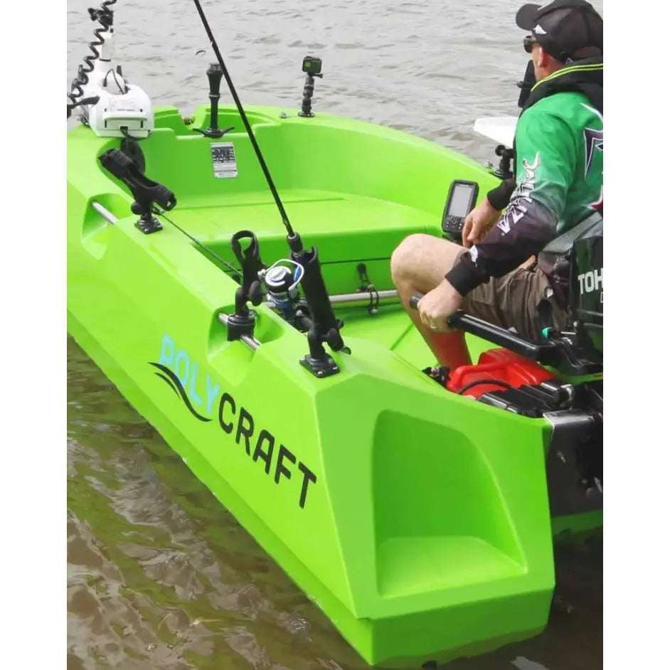 Railblaza 03-4046-11 Multi Purpose Accessory Mount