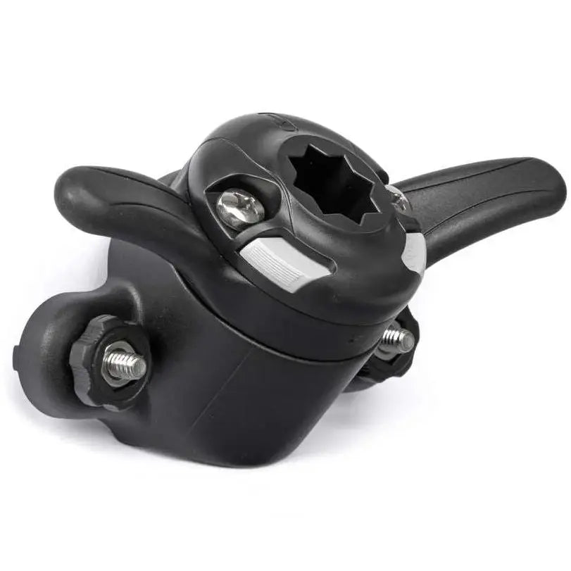 Railblaza 03-4146-11 Multi Purpose Accessory Mount