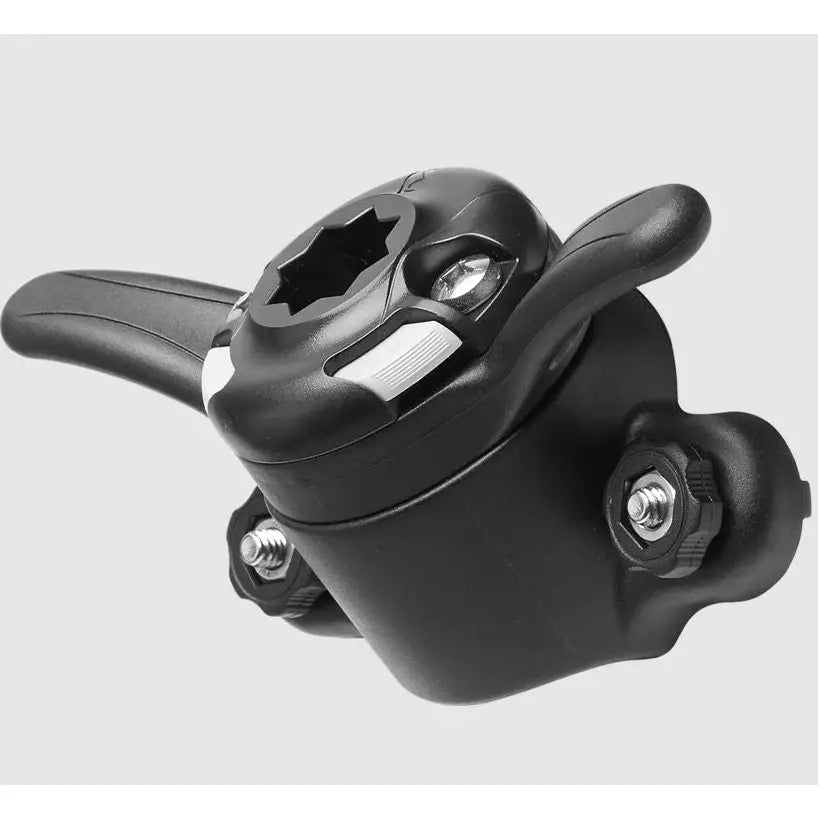 Railblaza 03-4146-11 Multi Purpose Accessory Mount