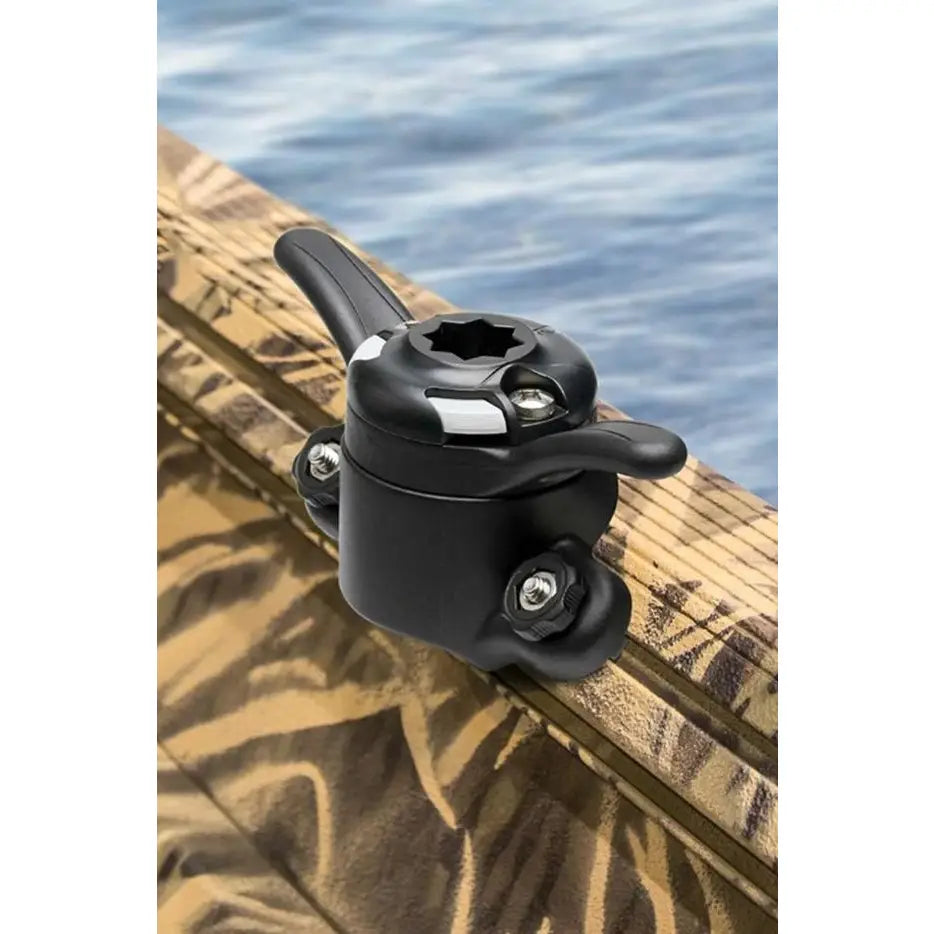Railblaza 03-4146-11 Multi Purpose Accessory Mount