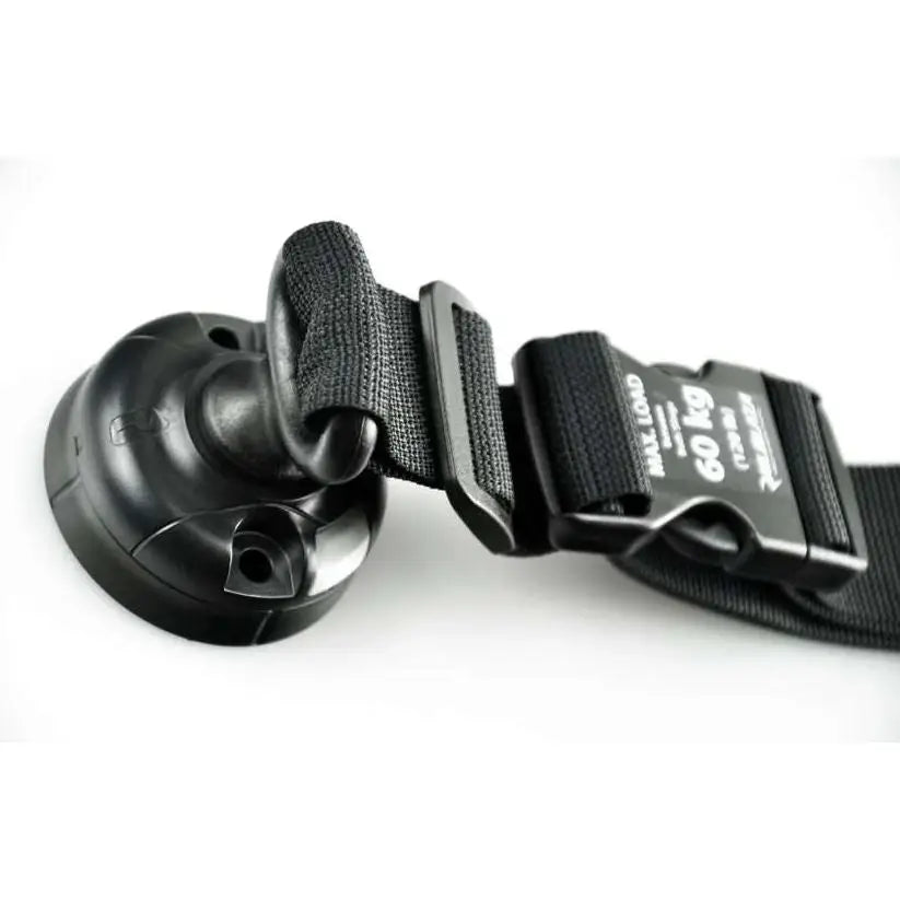 Railblaza 04-4050-11 Kayak Storage Rack