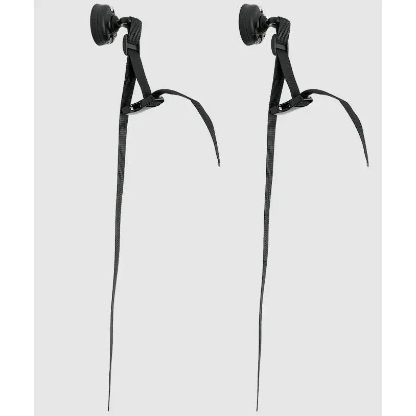 Railblaza 04-4050-11 Kayak Storage Rack