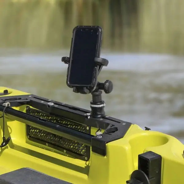 Railblaza 08-0116-11 Cell Phone Mount