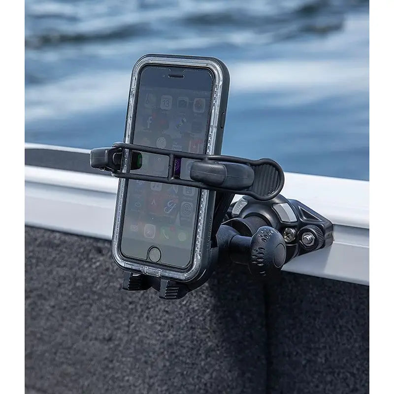 Railblaza 08-0116-11 Cell Phone Mount