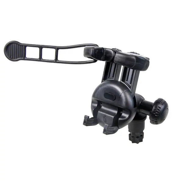 Railblaza 08-0116-11 Cell Phone Mount