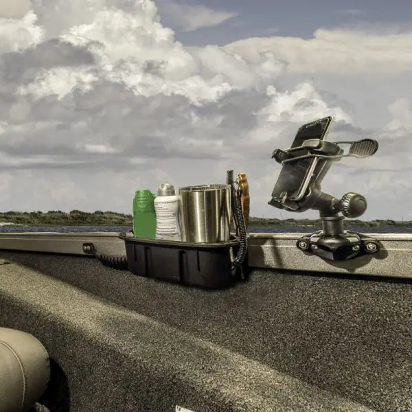 Railblaza 08-0116-11 Cell Phone Mount