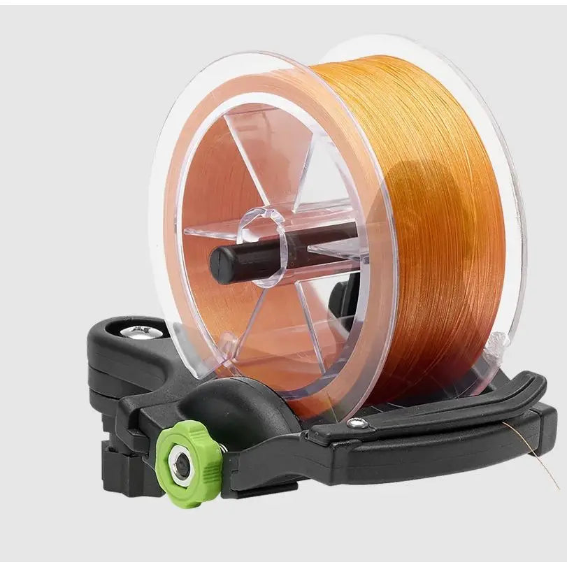 Railblaza 09-4159-11 Fishing Reel Spool Holder