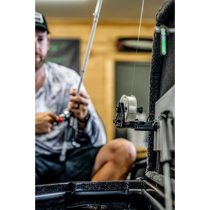Railblaza 09-4159-11 Fishing Reel Spool Holder