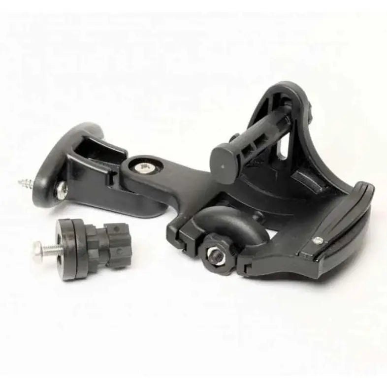 Railblaza 09-4159-11 Fishing Reel Spool Holder
