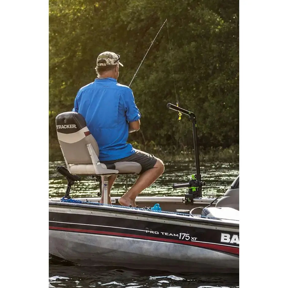 Railblaza 11-4204-11 Multi Purpose Accessory Mount
