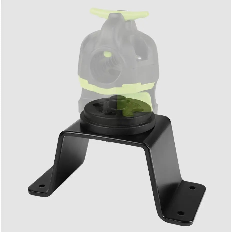 Railblaza 11-4218-11 Multi Purpose Accessory Mount