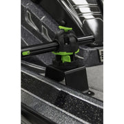 Railblaza 11-4218-11 Multi Purpose Accessory Mount