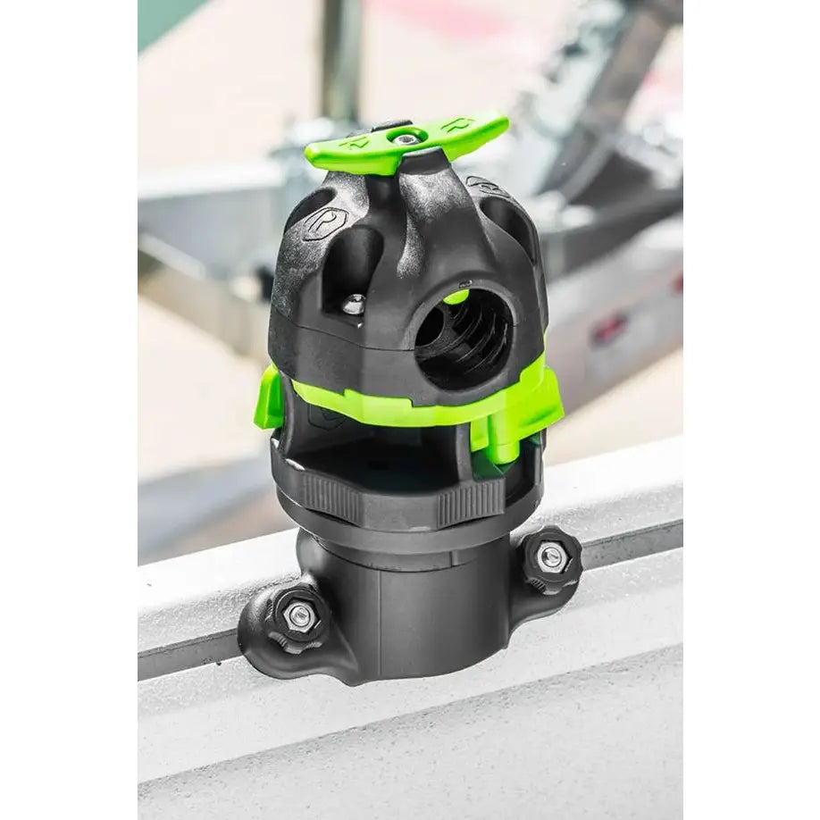 Railblaza 11-4219-11 Multi Purpose Accessory Mount