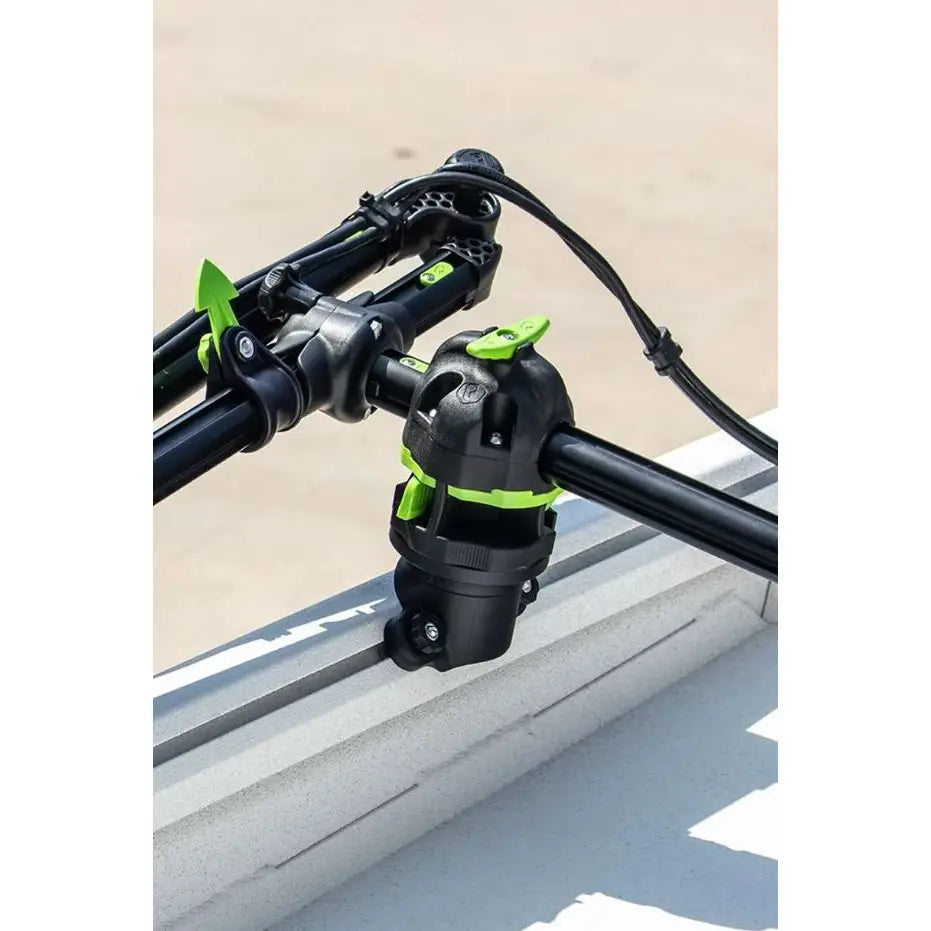 Railblaza 11-4219-11 Multi Purpose Accessory Mount
