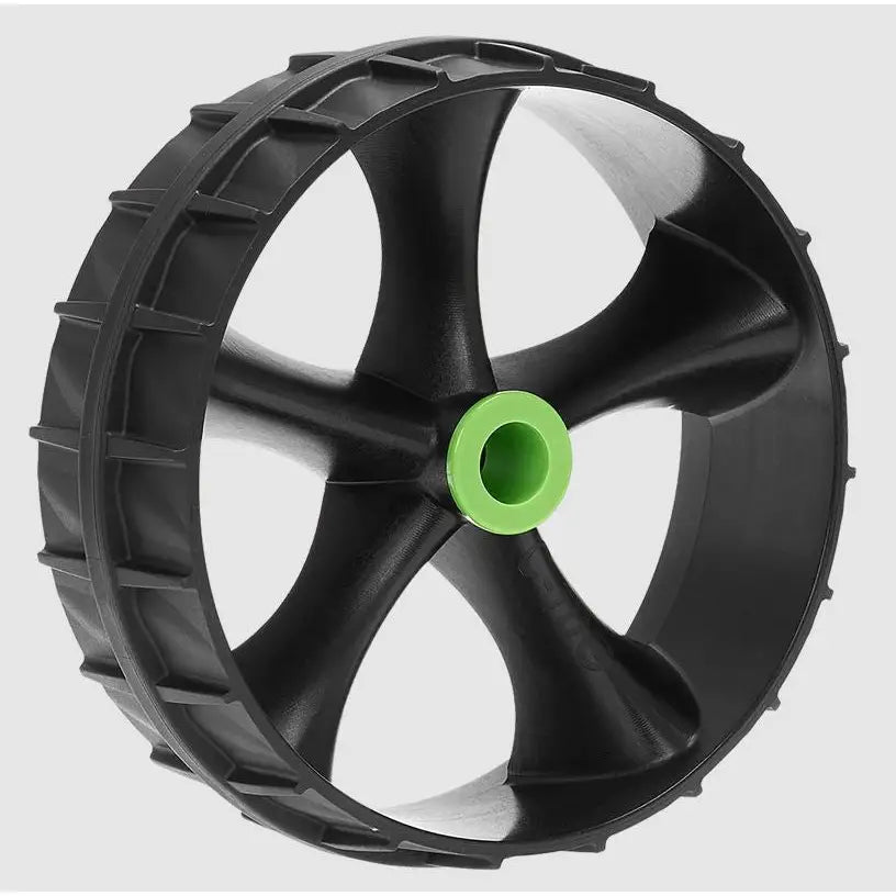 Railblaza 50-0002-71 Kayak/ Canoe Carrying Cart Wheel