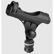 Railblaza Easy To Install Fishing Rod Holder 08-0086-11 - Miniport Tracmoun