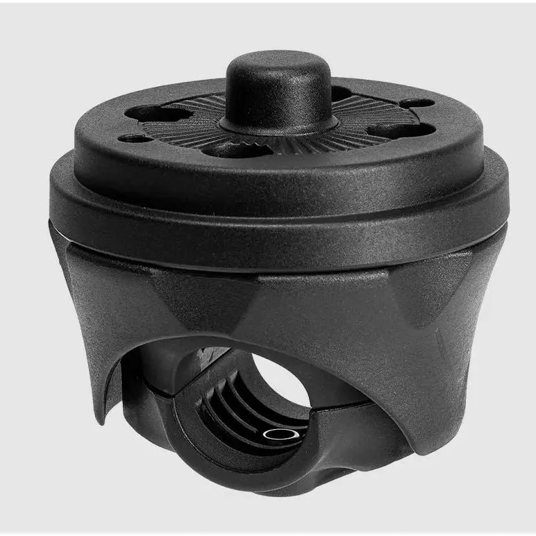 Railblaza Easy To Install Multi Purpose Accessory Mount 11-4205-11 - Hexx Railmount 25