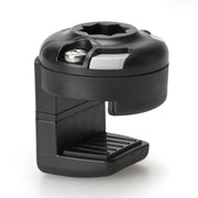Railblaza UV Stabilised Plastic Multi Purpose Accessory Mount 03-4149-11 - Pontoon Railmount 28-32
