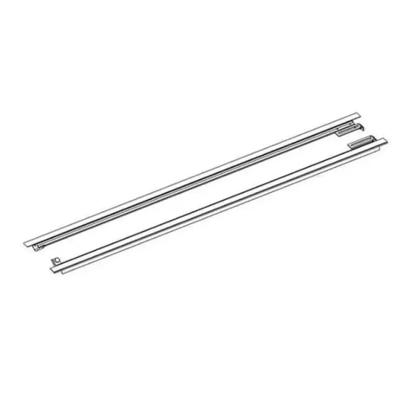 RAILS-448122 Tonneau Cover Rail