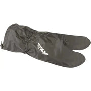 FLY RACING #5161 477-0020~2