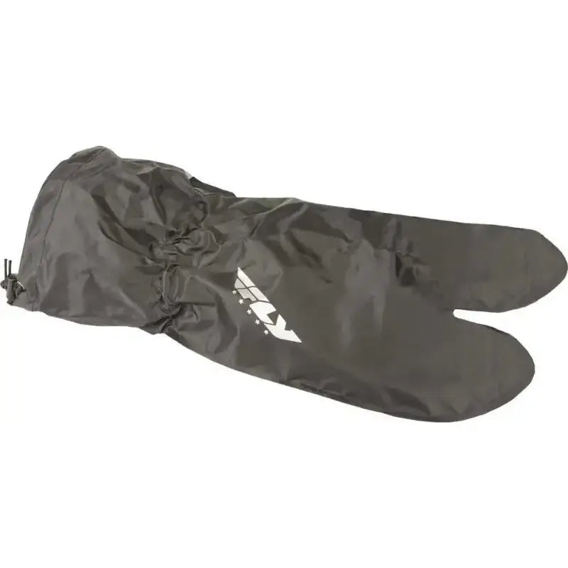FLY RACING #5161 477-0020~2