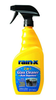 5071268 Glass Cleaner
