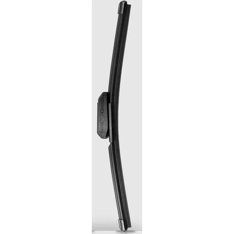 Rain X No Supplier Warranty Windshield Wiper Blade 5079280-2 - RX Latitude WR 24