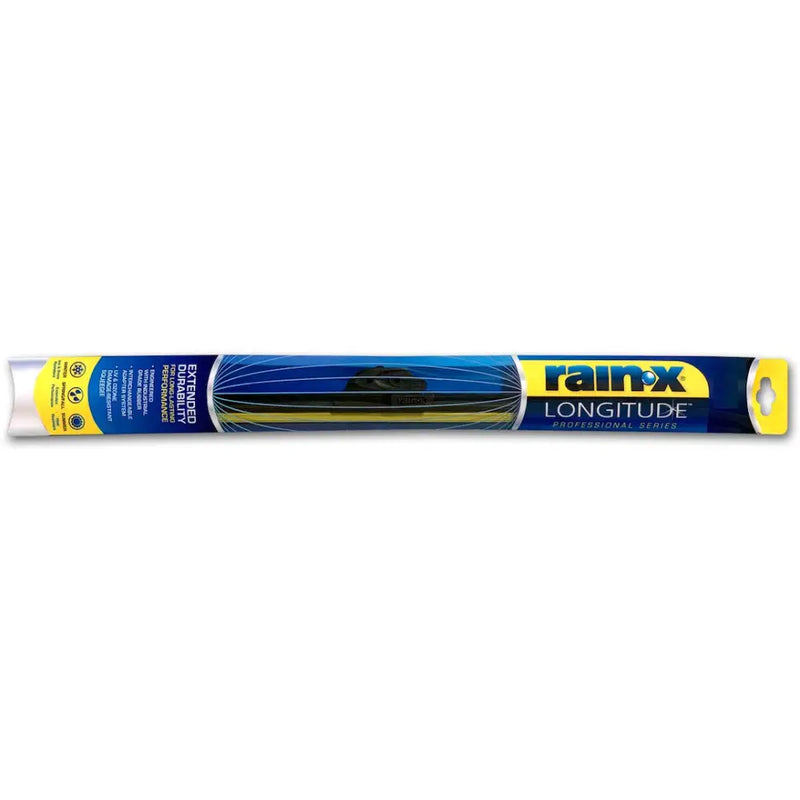 Rain X 830317 Windshield Wiper Blade