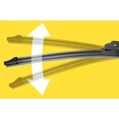 Rain X 830320 Windshield Wiper Blade