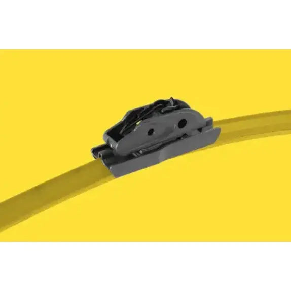 Rain X 830322 Windshield Wiper Blade