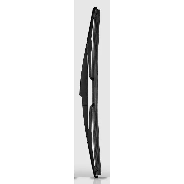 Rain X All-Weather Performance Windshield Wiper Blade 850035 - Rain-X Rearview Rear