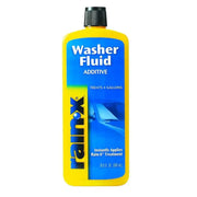RX11806D Windshield Washer Fluid Additive