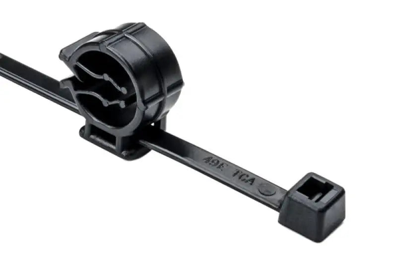 Rale Industries 01141 Serial Number Plate - Accessories