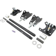 Rale Industries 02006 Bellcrank Race Spacer - Brakes