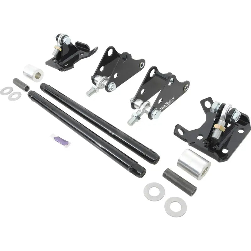 Rale Industries 02006 Bellcrank Race Spacer - Brakes