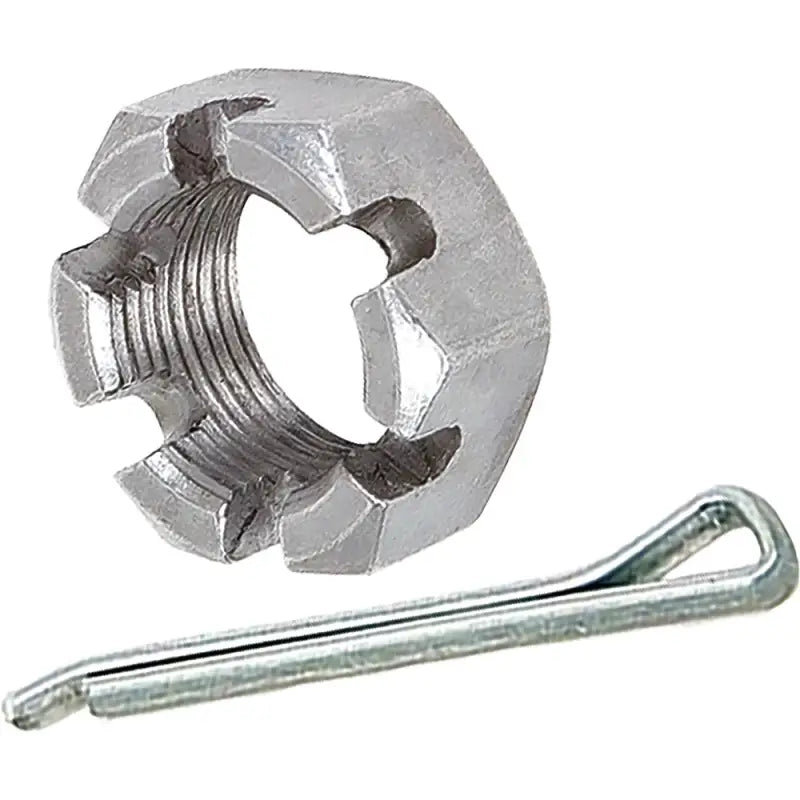 Rale Industries 02008 Bellcrank Axle - Brakes