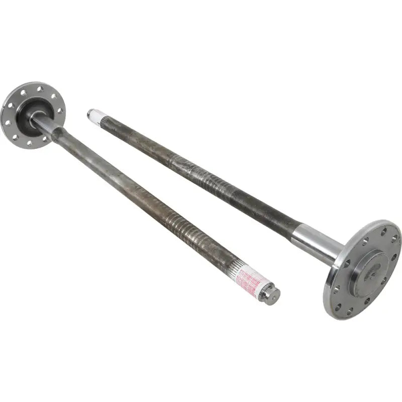 Rale Industries 02008 Bellcrank Axle - Brakes