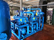 Rale Industries 03503 Bellcrank B Center Tube - Brakes