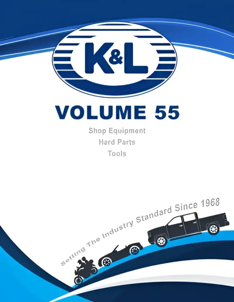 Rale Industries 04002 Drive Axle Spacer Short