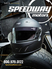 Rale Industries 04005 Drive Axle Spacer Long