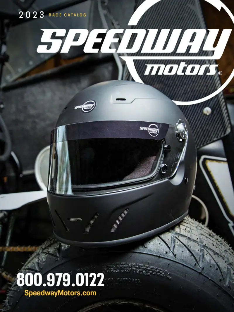 Rale Industries 04005 Drive Axle Spacer Long